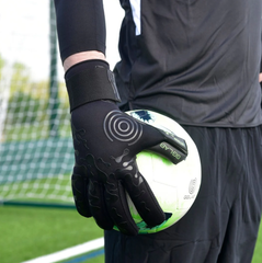 Găng Tay Thủ môn Gloveglu i:NTRON Original