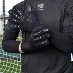 Găng Tay Thủ môn Gloveglu i:NTRON Original