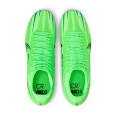 Giày Đá Banh NIke Mercurial Superfly 9 Academy FG/AG FJ7190-300