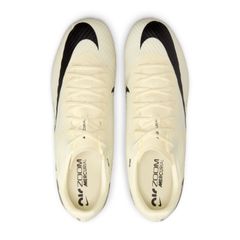 Giày Đá Banh Nike Mercurial Zoom Vapor 15 Academy FG/MG