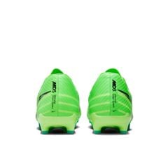 Giày Đá Banh Nike Mercurial Zoom Vapor 15 Academy FG/MG FJ7200-300
