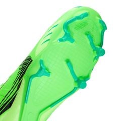 Giày Đá Banh Nike Mercurial Zoom Vapor 15 Academy FG/MG FJ7200-300