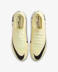 Giày Đá Banh Nike Mercurial Zoom Vapor 15 9 AG-Pro DJ5604-700