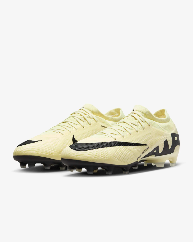 Giày Đá Banh Nike Mercurial Zoom Vapor 15 9 AG-Pro DJ5604-700