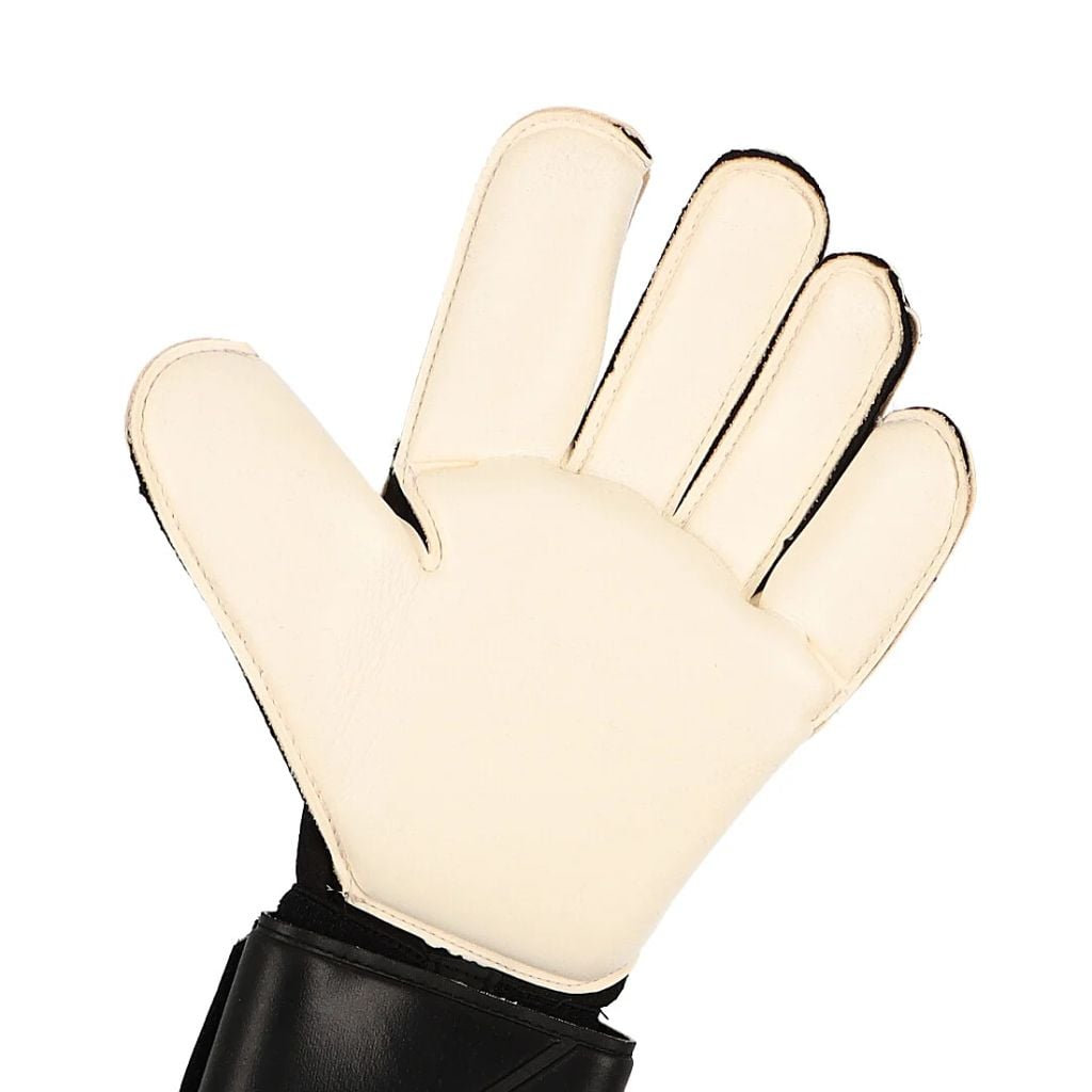 Găng Tay Thủ Môn Nike Grip 3 FB2998-011