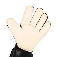 Găng Tay Thủ Môn Nike Grip 3 FB2998-011