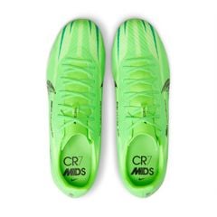 Giày Đá Banh Nike Mercurial Zoom Vapor 15 Academy FG/MG FJ7200-300