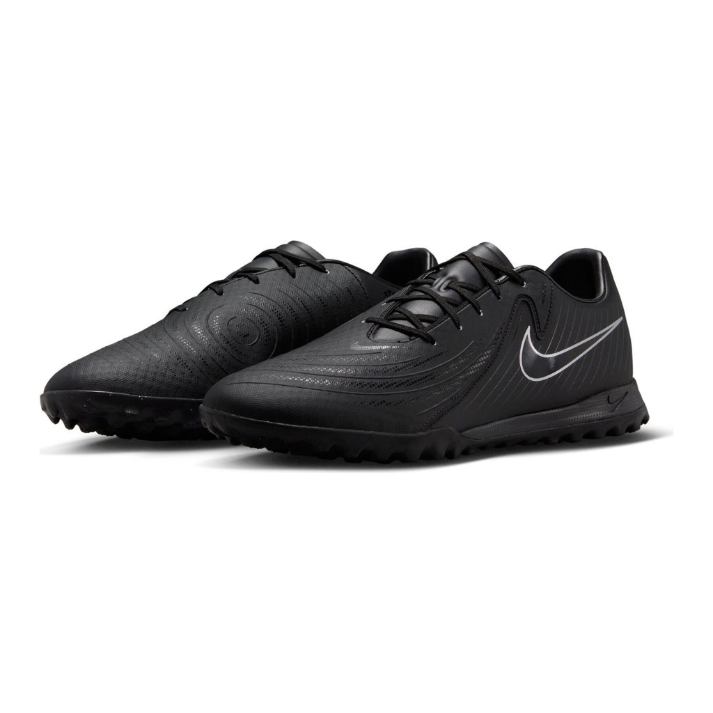 Giày Đá Banh Nike Phantom Gx II Academy TF FJ2577-001