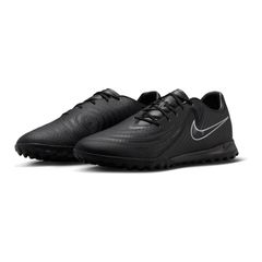 Giày Đá Banh Nike Phantom Gx II Academy TF FJ2577-001