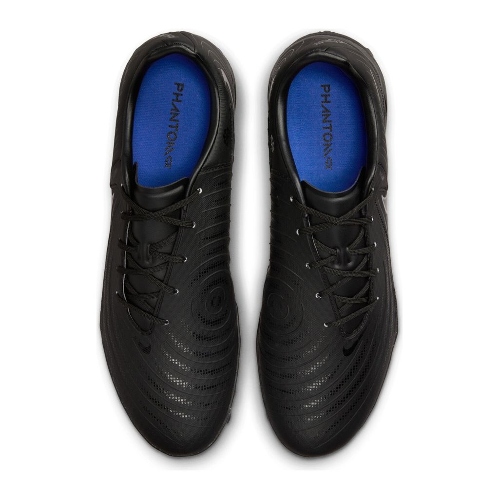 Giày Đá Banh Nike Phantom Gx II Academy TF FJ2577-001