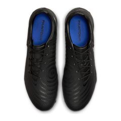Giày Đá Banh Nike Phantom Gx II Academy TF FJ2577-001