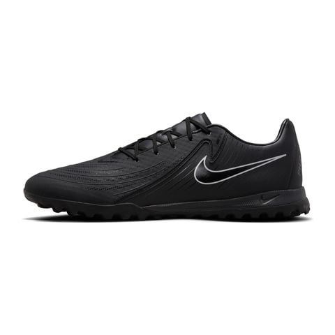 Giày Đá Banh Nike Phantom Gx II Academy TF FJ2577-001