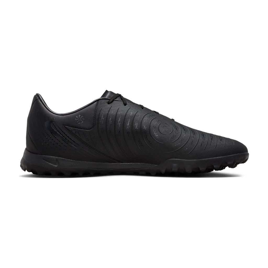 Giày Đá Banh Nike Phantom Gx II Academy TF FJ2577-001