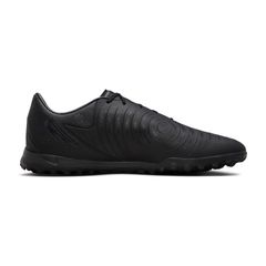 Giày Đá Banh Nike Phantom Gx II Academy TF FJ2577-001