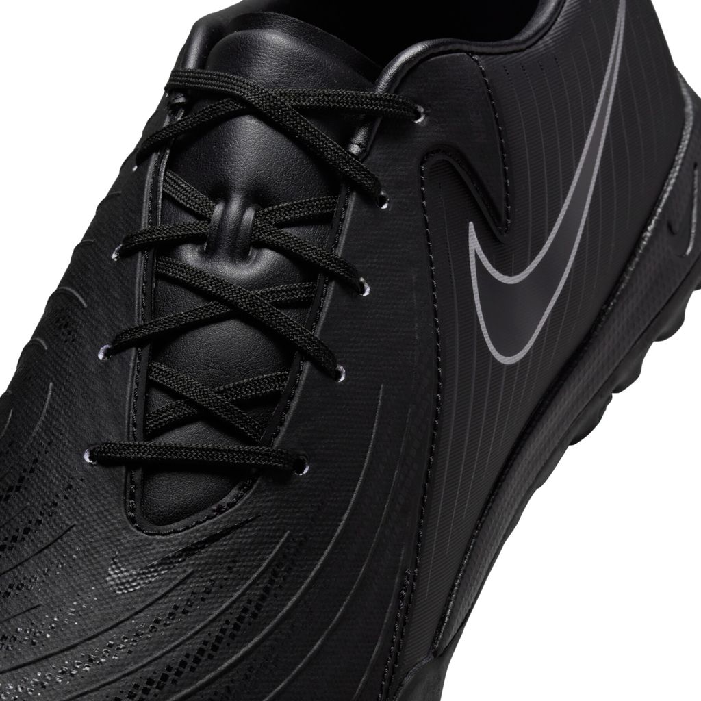 Giày Đá Banh Nike Phantom Gx II Academy TF FJ2577-001
