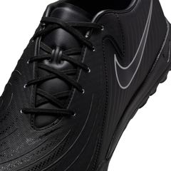 Giày Đá Banh Nike Phantom Gx II Academy TF FJ2577-001