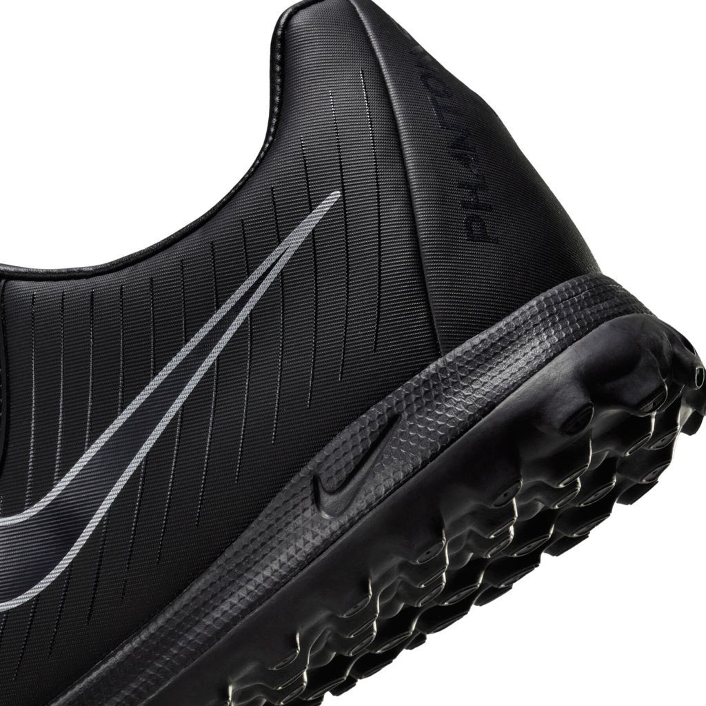Giày Đá Banh Nike Phantom Gx II Academy TF FJ2577-001