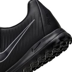 Giày Đá Banh Nike Phantom Gx II Academy TF FJ2577-001