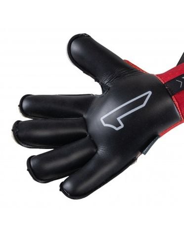 Găng Tay Thủ Môn Rinat Nkam Onana Pro Yellow
