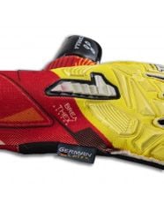 Găng Tay Thủ Môn Rinat Nkam Onana Pro Yellow
