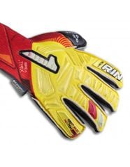 Găng Tay Thủ Môn Rinat Nkam Onana Pro Yellow