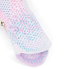 Găng Tay Thủ Môn Puma Future Ultimate NC Phenomenal 041923-01