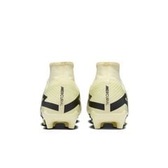 Giày Đá Banh Nike Zoom Superfly 9 Academy FG DJ5625-700