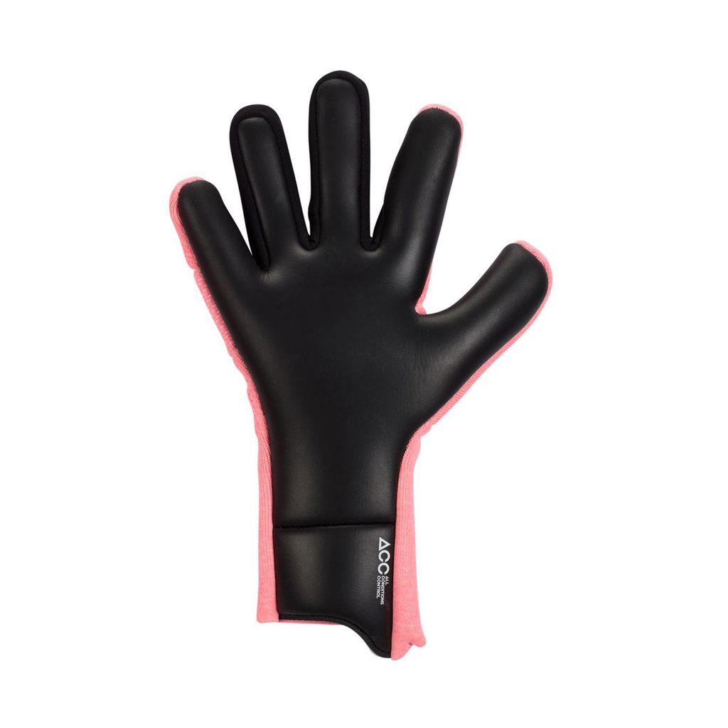 Găng Tay Nike Vapor Dynamic Fix FD5766-628