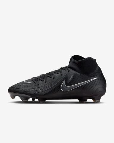 Giày Đá Banh Nike Phantom Luna II Pro FG FJ2575-001