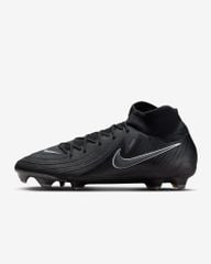 Giày Đá Banh Nike Phantom Luna II Pro FG FJ2575-001