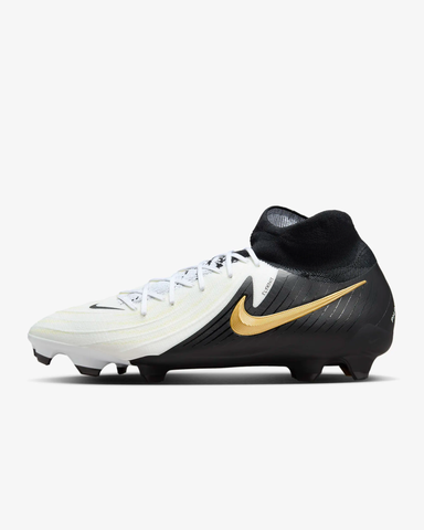 Giày Đá Banh Nike Phantom Luna II Pro FG FJ2575-100