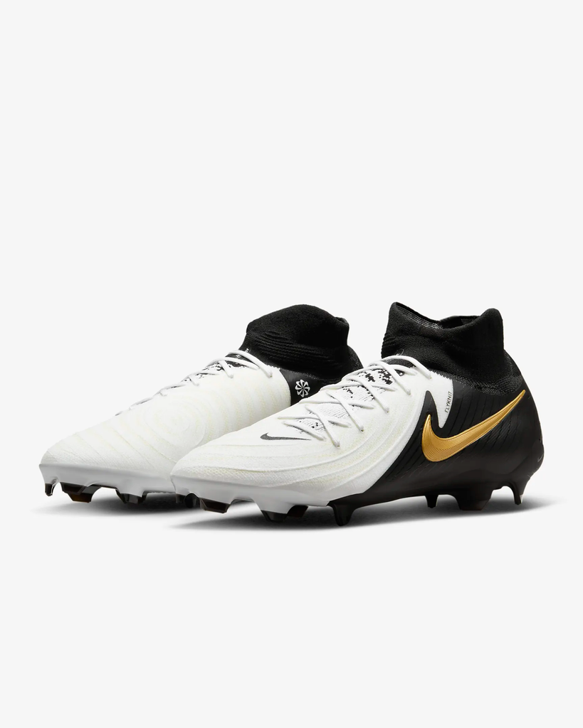 Giày Đá Banh Nike Phantom Luna II Pro FG FJ2575-100