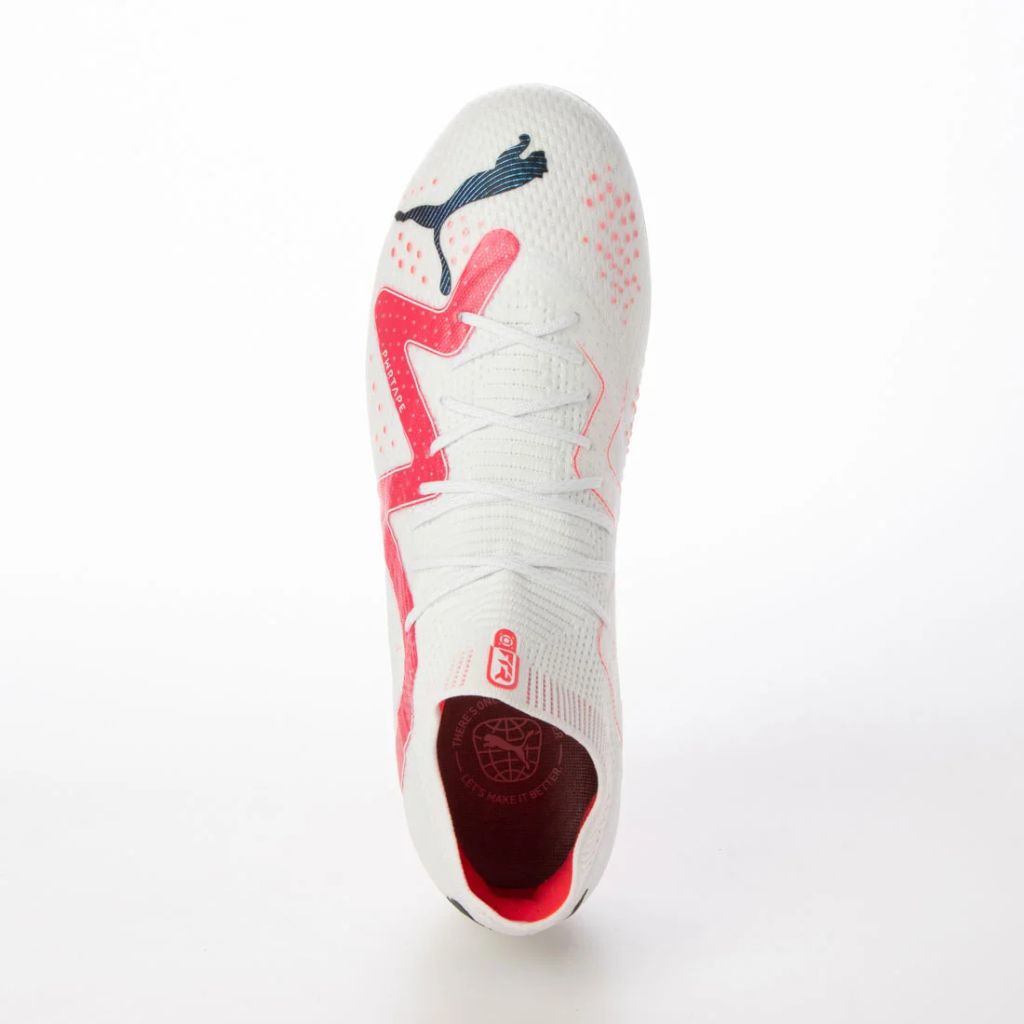 Giày đá banh Puma Future Ultimate MG 107358-01