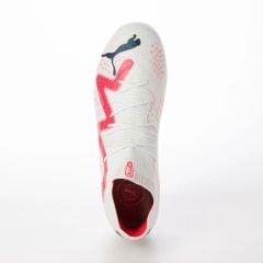 Giày đá banh Puma Future Ultimate MG 107358-01