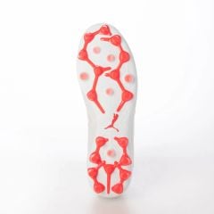 Giày đá banh Puma Future Ultimate MG 107358-01