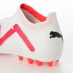 Giày đá banh Puma Future Ultimate MG 107358-01