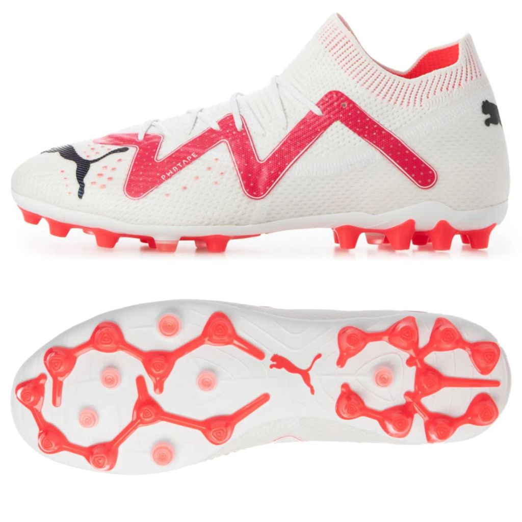 Giày đá banh Puma Future Ultimate MG 107358-01