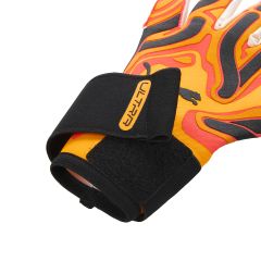 Găng Tay Thủ Môn Puma Ultra Ultimate Hybird 041858-09