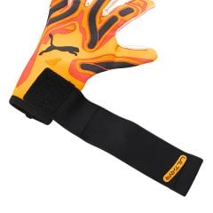 Găng Tay Thủ Môn Puma Ultra Ultimate Hybird 041858-09
