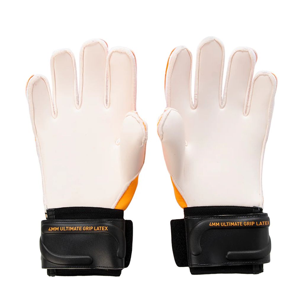 Găng Tay Thủ Môn Puma Ultra Pro RC 041859-09