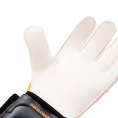 Găng Tay Thủ Môn Puma Ultra Pro RC 041859-09