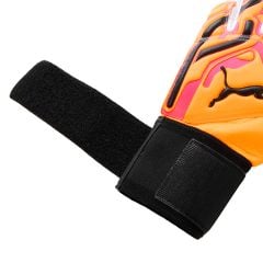 Găng Tay Thủ Môn Puma Ultra Pro RC 041859-09
