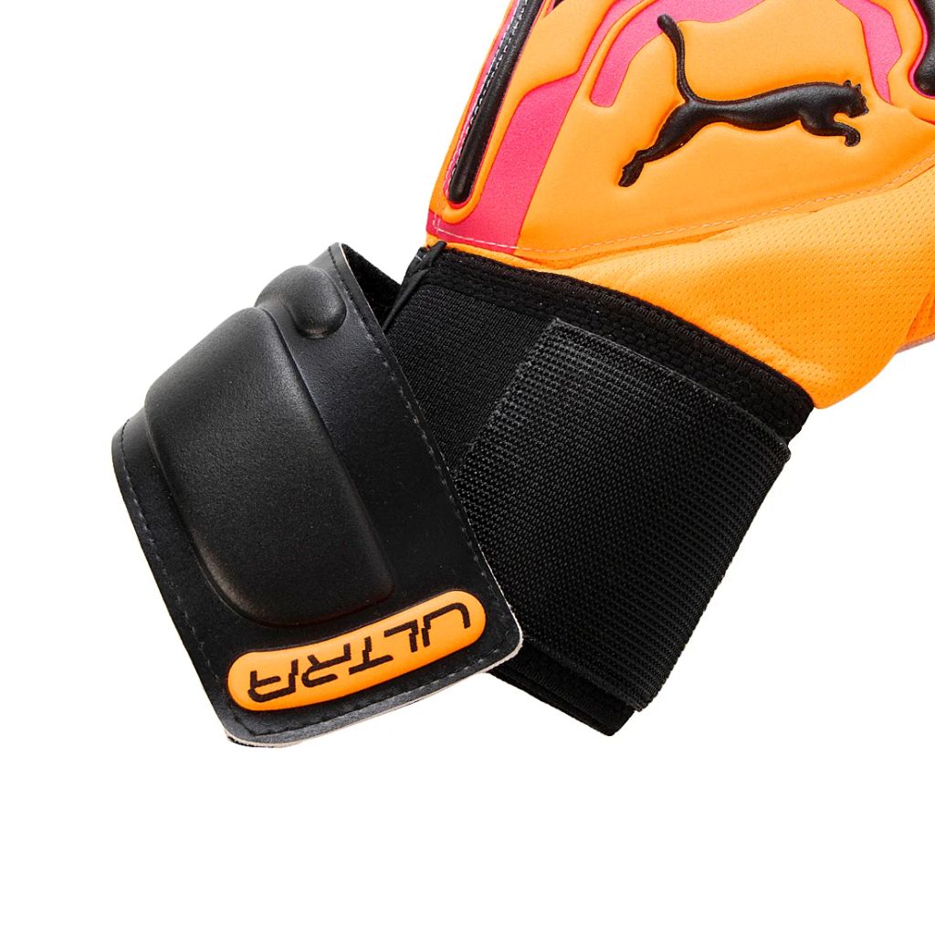 Găng Tay Thủ Môn Puma Ultra Pro RC 041859-09