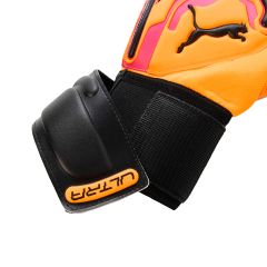 Găng Tay Thủ Môn Puma Ultra Pro RC 041859-09