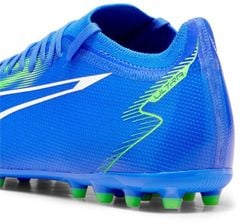 Giày đá banh Puma Ultra Match MG 107520-03