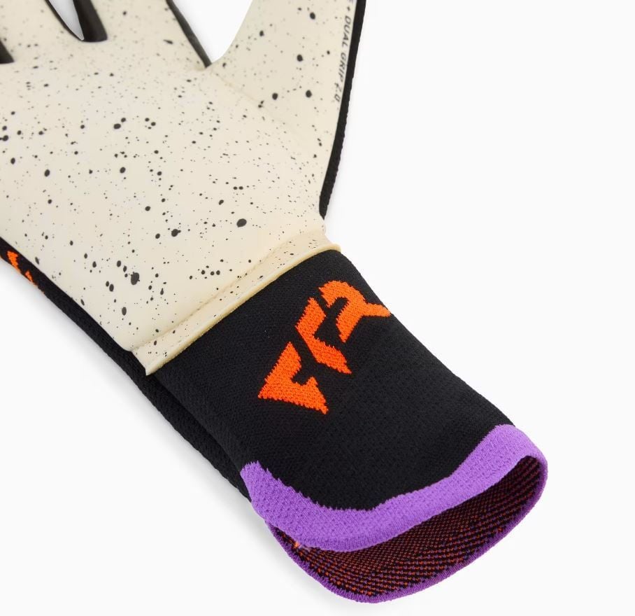 Găng Tay Thủ Môn Puma Future Ultimate NC Unlimited 042064-01