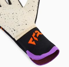 Găng Tay Thủ Môn Puma Future Ultimate NC Unlimited 042064-01