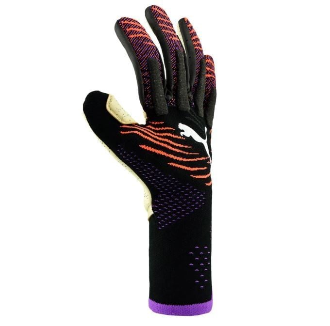 Găng Tay Thủ Môn Puma Future Ultimate NC Unlimited 042064-01