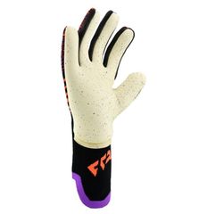 Găng Tay Thủ Môn Puma Future Ultimate NC Unlimited 042064-01