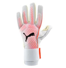 Găng Tay Thủ Môn Puma Ultra Ultimate Hybird Unlimited 041948-06